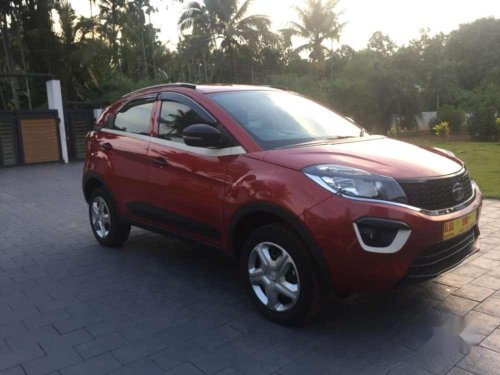 2019 Tata Nexon MT for sale at low price