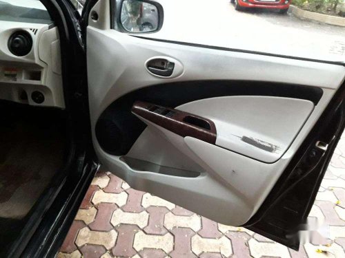 Toyota Etios Liva 2013 GD MT for sale 