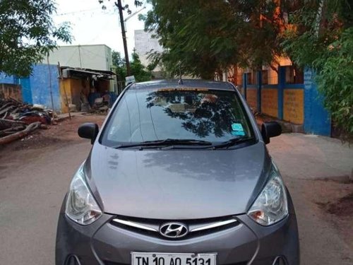 Hyundai Eon D-Lite +, 2014, Petrol MT for sale 