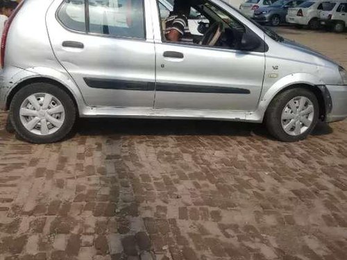 2008 Tata Indica DLS MT for sale at low price