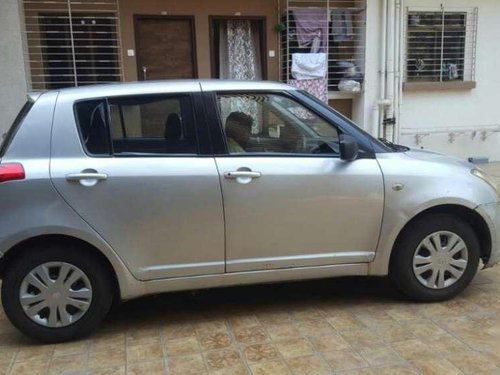 2006 Maruti Suzuki Swift VXI MT for sale 