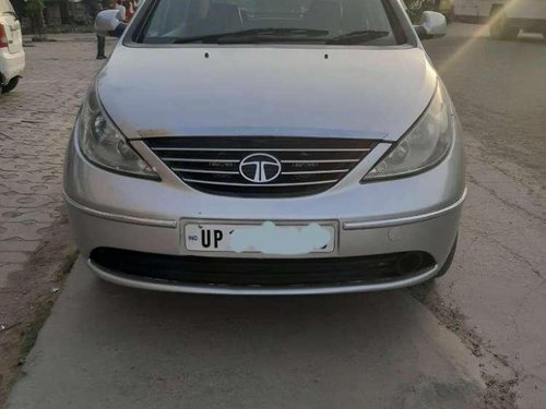 Tata Manza Aqua Quadrajet BS IV 2012 MT for sale 