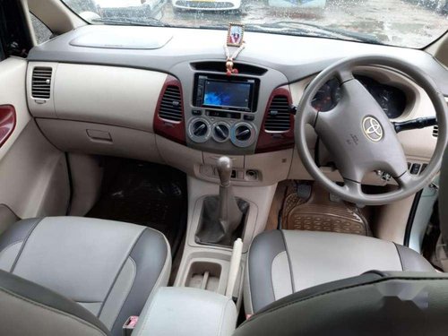 Used 2005 Toyota Innova MT for sale 