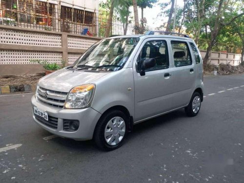 Used 2009 Maruti Suzuki Wagon R MT for sale 