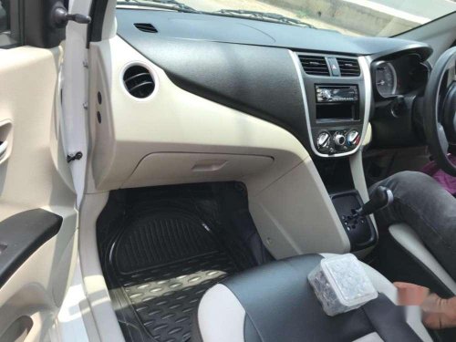 Used Maruti Suzuki Celerio VXI 2014 AT for sale 