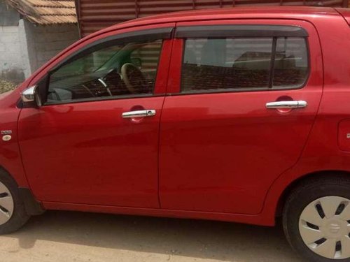 2015 Maruti Suzuki Celerio MT  for sale