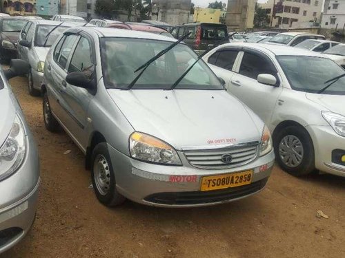 Tata Indica V2 LS, 2015, Diesel MT for sale 