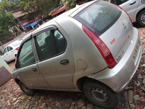 Tata Indica V2 LS, 2015, Diesel MT for sale 