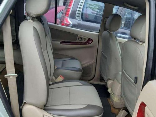 Used 2005 Toyota Innova MT for sale 