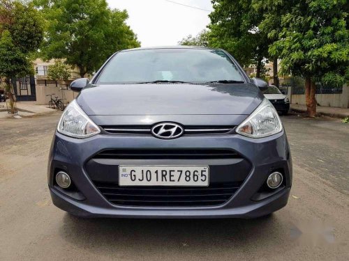 Used Hyundai i10 Magna 1.2 2014 MT for sale 