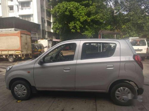 Maruti Suzuki Alto 800 2012 LXI MT for sale 