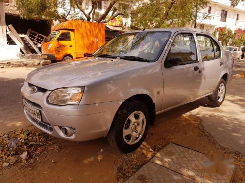 Ford Ikon DuraTorq 1.4 TDCi, 2010, Diesel MT for sale 