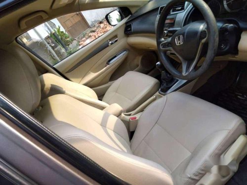 2013 Honda City 1.5 V MT for sale