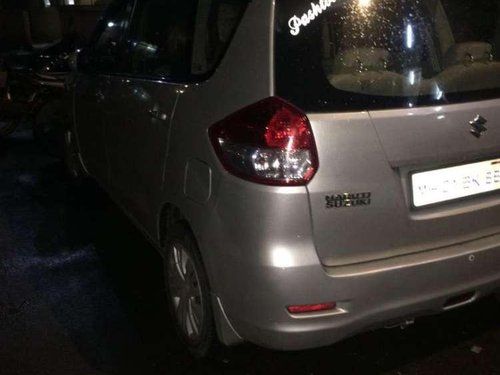 Used Maruti Suzuki Ertiga VDI 2014 MT for sale 