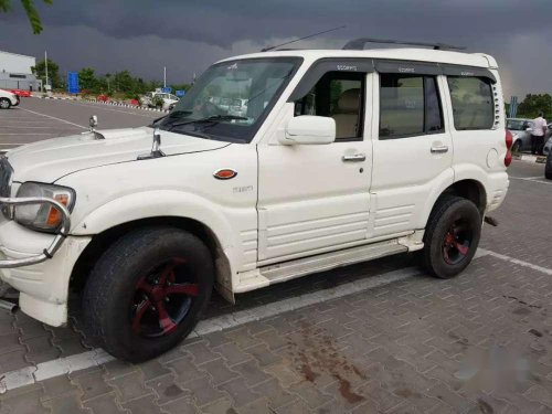 2008 Mahindra Scorpio MT for sale 