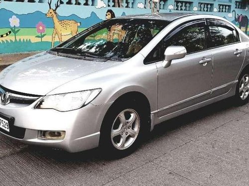 2008 Honda Civic MT for sale 