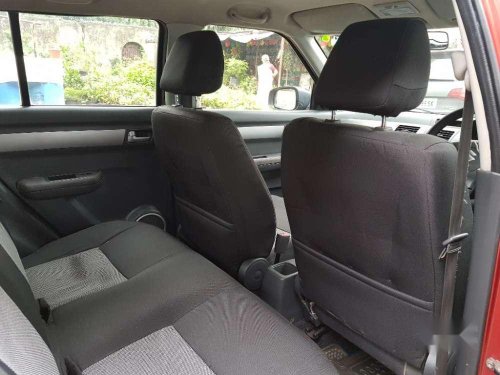 Used Maruti Suzuki Swift VXI 2008 MT for sale 