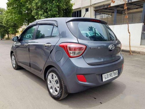 Used Hyundai i10 Magna 1.2 2014 MT for sale 