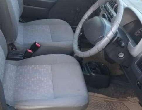 Maruti Suzuki Alto 2011 MT for sale 