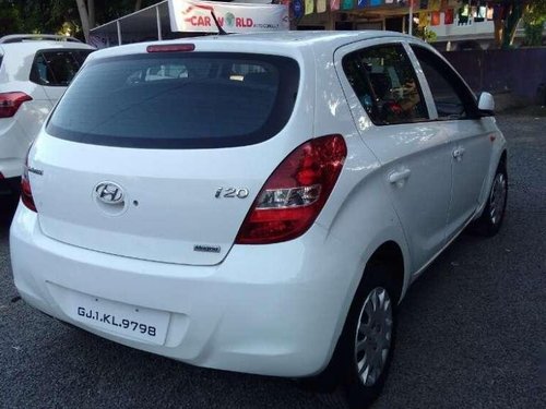 Used 2011 Hyundai i20 Magna 1.2 MT for sale 