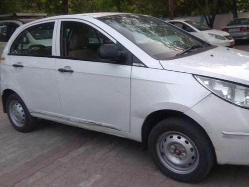 Used Tata Vista 2014 MT for sale 