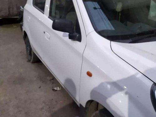 2019 Maruti Suzuki Alto 800 LXI MT for sale 