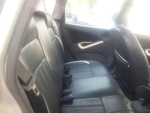 Ford Figo 2010 Diesel ZXI MT for sale 