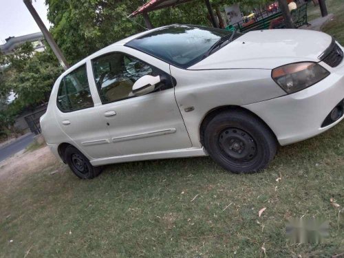 2010 Tata Indigo CS MT for sale at low price