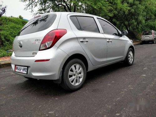 Used Hyundai i20 2013 MT for sale 