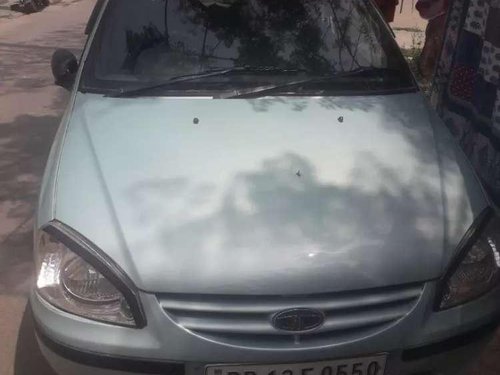 2002 Tata Indica MT for sale at low price