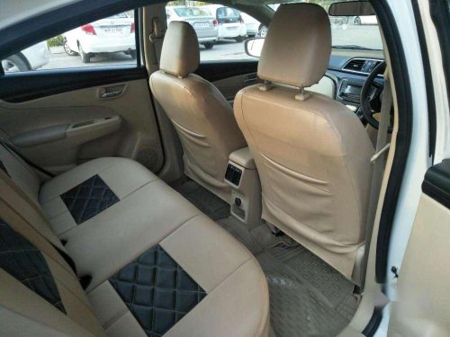 Used 2015 Maruti Suzuki Ciaz MT for sale