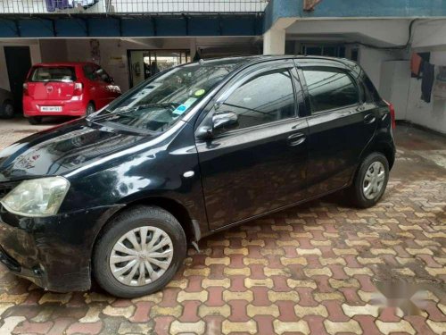 Toyota Etios Liva 2013 GD MT for sale 