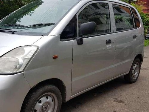 Maruti Suzuki Zen Estilo LXI, 2008, Petrol MT for sale 