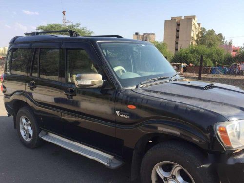 Mahindra Scorpio M2DI 2013 MT for sale 