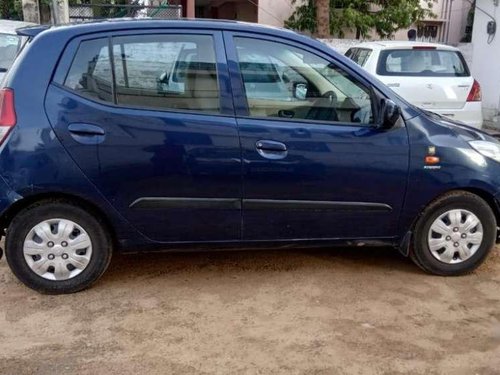 Hyundai i10 Era 2009 MT for sale 