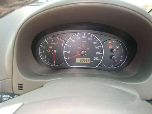 Used Maruti Suzuki SX4 MT for sale 