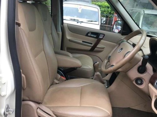 Tata Safari Storme VX 2014 MT for sale 