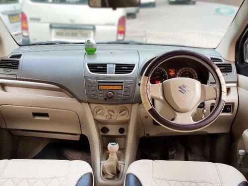 Maruti Suzuki Ertiga VDi, 2014, Diesel MT for sale 