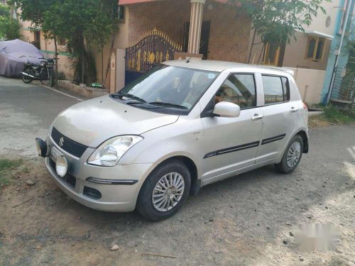 Used 2009 Maruti Suzuki Swift VDI MT for sale