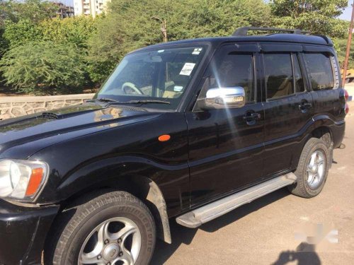 Mahindra Scorpio M2DI 2013 MT for sale 