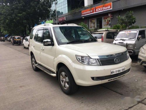 Tata Safari Storme VX 2014 MT for sale 