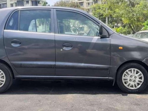 2003 Hyundai Santro Xing XO MT for sale 