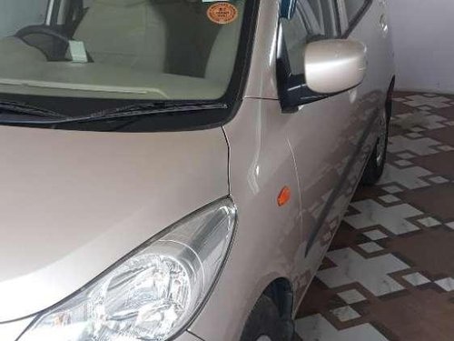 Hyundai i10 Magna 2010 MT for sale 