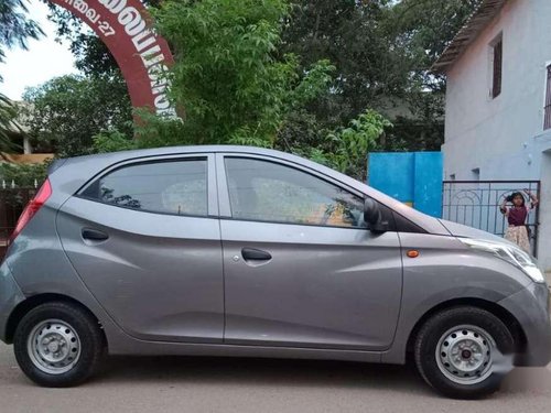 Hyundai Eon D-Lite +, 2014, Petrol MT for sale 