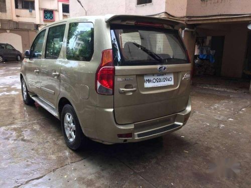 Mahindra Xylo E8 ABS BS IV MT for sale 