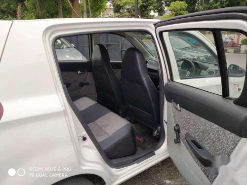 2016 Maruti Suzuki Alto 800 MT for sale 