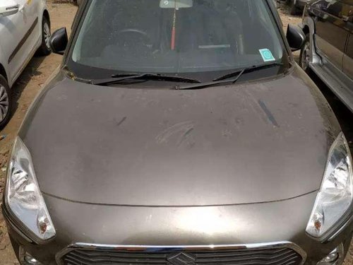 2018 Maruti Suzuki Swift MT for sale 