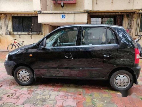 2006 Hyundai Santro Xing GLS MT for sale 