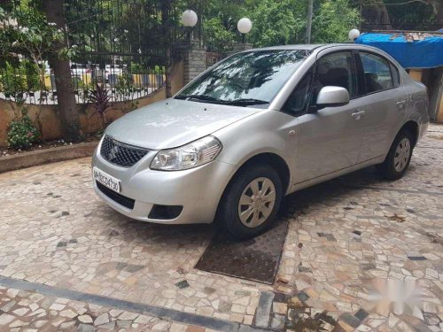 Maruti Suzuki Sx4 VXi, 2011, Petrol MT for sale 