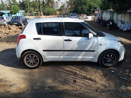 Used 2008 Maruti Suzuki Swift LDI MT for sale